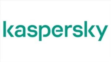 Kaspersky, T&uuml;rkiye'ye yatırım yapmaya hazır