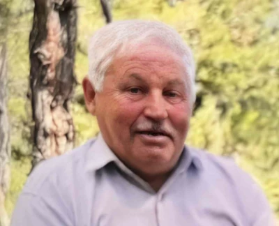 Kastamonu&rsquo;da evinde d&uuml;şen yaşlı adam hayatını kaybetti