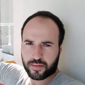 Kastamonu&rsquo;da hafriyat kamyonu devrildi: 1 &ouml;l&uuml;
