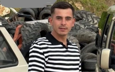 Kastamonu&rsquo;da hastane &ouml;n&uuml;ne bırakılan ve hayatını kaybeden şahsın arkadaşları tutuklandı
