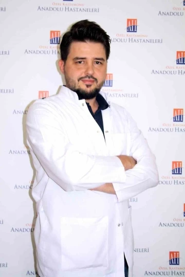 Kastamonu&rsquo;da rinoplasti, il dışına gitmeden yapılabilecek
