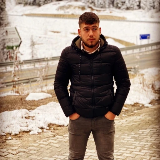 Kastamonu&rsquo;da t&uuml;fekle vurularak &ouml;ld&uuml;r&uuml;len gencin faillerinin yargılanmasına devam edildi
