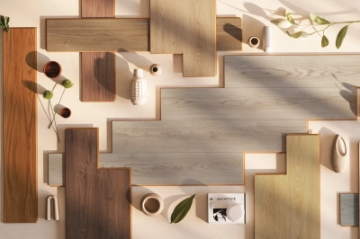 Kastamonu Entegre&rsquo;den Parke M&uuml;şterilerine &Ouml;zel Buluşma