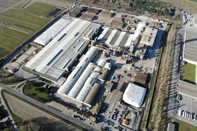 Kastamonu Entegre, Sekt&ouml;r&uuml;nde İlk Sırada Yer Aldı