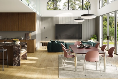 Kastamonu Entegre'den  &ldquo;Yenilikler Lansmanı&rdquo; 