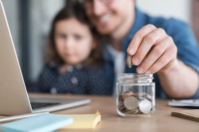 Katılım Emeklilik 50 Milyar TL Fon B&uuml;y&uuml;kl&uuml;ğ&uuml;n&uuml; Aştı