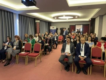 KATSO&rsquo;dan y&ouml;resel peynirlerin yeni nesil t&uuml;ketici ile buluşması paneli
