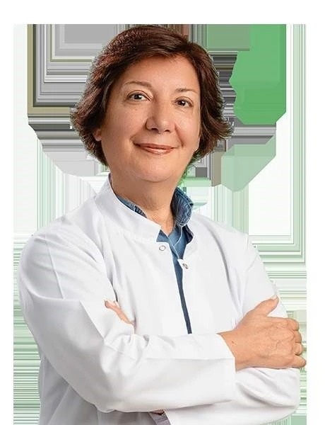 Kavanoz a&ccedil;amıyorsanız osteoporoz riskiniz artmış demektir
