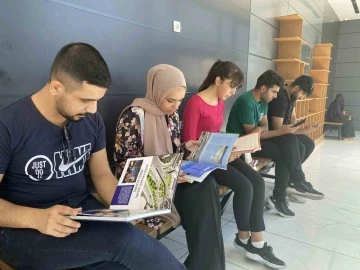 Kavurucu sıcaklara klimalı &ccedil;&ouml;z&uuml;m
