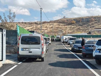 Kayınvalidesini &ouml;ld&uuml;r&uuml;p intihara kalkışan şahıs &ouml;ld&uuml;