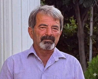 Kayıp balık&ccedil;ı 9 g&uuml;nd&uuml;r sahilde ve denizde aranıyor