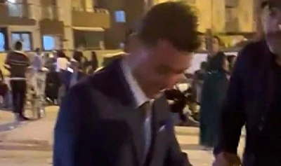 Kayıp gencin arandığı ırmakta bir başka ceset bulundu