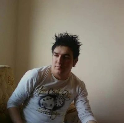 Kayıp gencin cansız bedeni &ccedil;ay yatağında bulundu