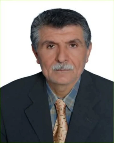 Kayıp hayvanını arayan yaşlı adam ormanlık alanda &ouml;l&uuml; bulundu
