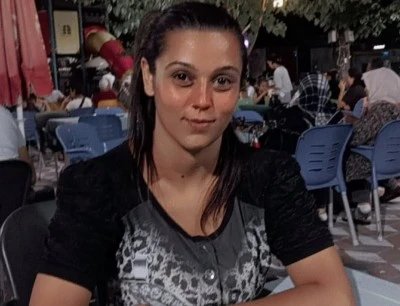 Kayıp olan zihinsel engelli Asya, 10 g&uuml;n sonra komşu il&ccedil;ede parkta otururken bulundu