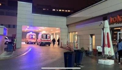 Kayıp olarak aranan 2 kız &ccedil;ocuğu alkoll&uuml; ve baygın olarak bulundu birisi hayatını kaybetti