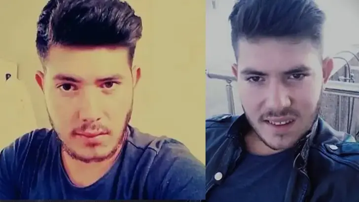Kayıp Osman&rsquo;ın davasında baba: 9 yıldır her g&uuml;n &ouml;l&uuml;yoruz 