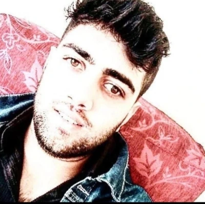 Kayıp şahsın cesedi toprağa g&ouml;m&uuml;l&uuml; halde bulundu
