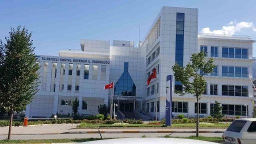 Kayıt dışı istihdamla m&uuml;cadele denetimleri aralıksız s&uuml;rd&uuml;r&uuml;l&uuml;yor
