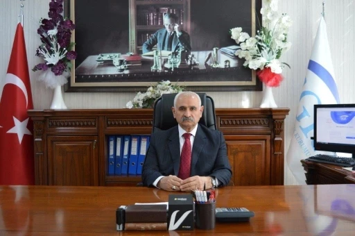 Kayıt dışı istihdamla m&uuml;cadelede &ccedil;alışan ve iş verenlere uyarı
