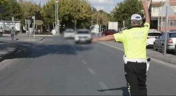 Kayseri&rsquo;de &rsquo;huzur&rsquo; operasyonu: 11 bin şahıs sorgulandı
