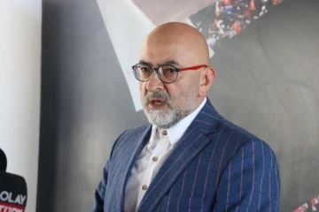 Kayseri&rsquo;de iş var, iş&ccedil;i yok