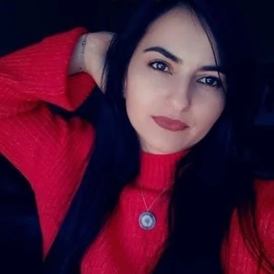 Kayseri&rsquo;de sokak ortasında t&uuml;fekle vurulan kadın hayatını kaybetti