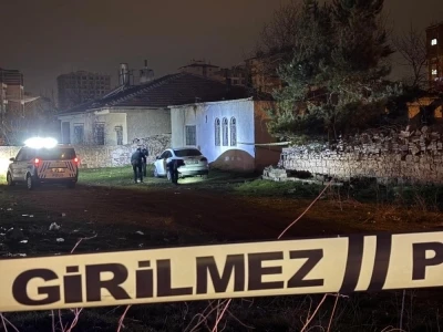 Kayseri&rsquo;deki silahlı kavgada ağır yaralanan gen&ccedil; hayatını kaybetti