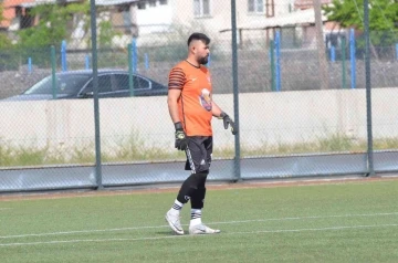 Kayseri Futbol İl Tertip Komitesi kararları a&ccedil;ıklandı
