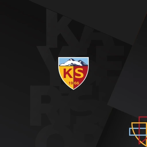 Kayserispor&rsquo;dan Baki Ersoy&rsquo;a teşekk&uuml;r
