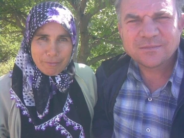 Kaza da yaralanan s&uuml;r&uuml;c&uuml; Osman Kayadelen de hayatını kaybetti
