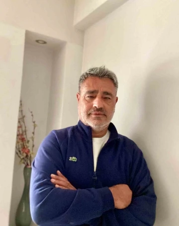 Kaza yapan ara&ccedil; sahipleri dikkat: Tarafınıza g&ouml;nderilen ilamsız tebligatlara itibar edip dolandırılmayın
