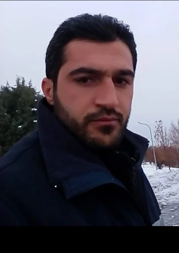 Kazada ağır yaralanan motosiklet s&uuml;r&uuml;c&uuml;s&uuml; yaşam m&uuml;cadelesini kaybetti
