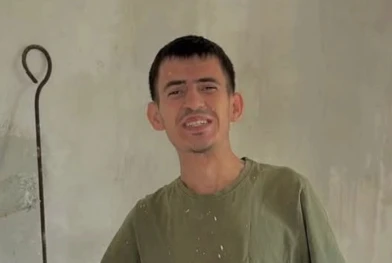 Kazada babasını kaybeden Mehmet Salih de yaşamını yitirdi