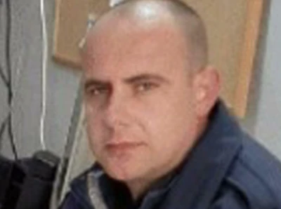 Kazada &ouml;len itfaiye erini arkadaşları sirenler eşliğinde son yolculuğuna uğurladı 