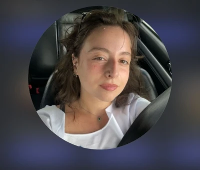 Kazada &Uuml;niversite &Ouml;ğrencisi Gamze Hayatını Kaybetti