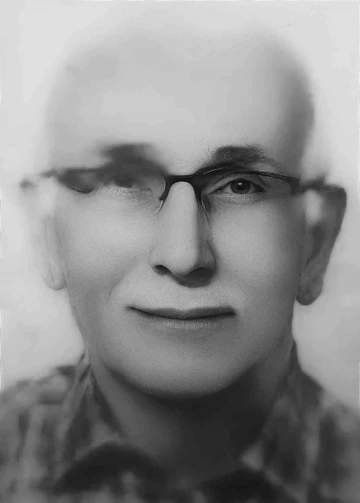 Kazada yaralanan emekli &ouml;ğretmen hayatını kaybetti
