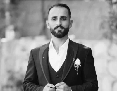 Kazada yaralanan Emre kurtarılamadı