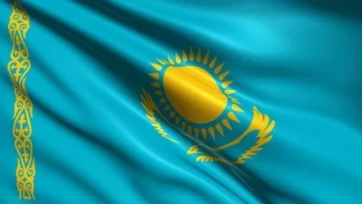Kazakistan'da 14 askerin hayatını kaybettiği faciada 5 yetkiliye g&ouml;zaltı