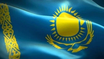 Kazakistan erken se&ccedil;ime gidiyor