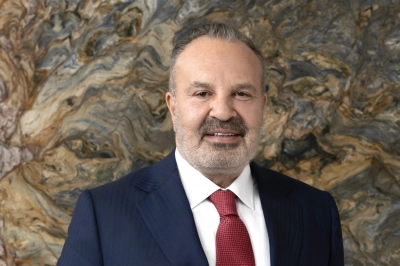 Kazancı Holding Capital 500&rsquo;de G&uuml;c&uuml;n&uuml; Bir Kez Daha G&ouml;sterdi