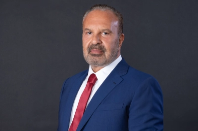 Kazancı Holding ve Aksa Grup Şirketleri,  2 Yılda 1 Milyar 550 Milyon Dolar Yatırıma İmza Attı