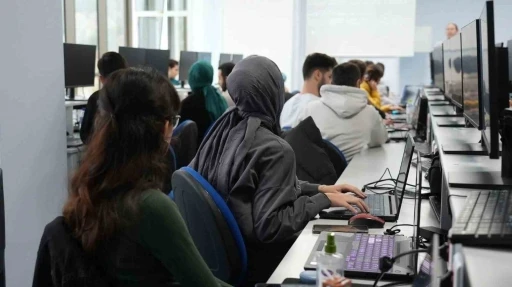 KB&Uuml;, &lsquo;Siber Vatan Projesi&rsquo;nde &ouml;nc&uuml; rol &uuml;stleniyor
