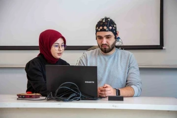 KB&Uuml;, yeni b&ouml;l&uuml;mler ile &ouml;ğrenci alımına başlıyor
