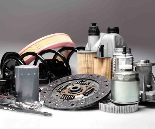 KCS, Automechanika Dubai&rsquo;de T&uuml;rkiye&rsquo;yi gururla temsil ediyor
