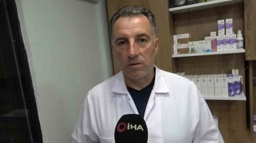 Kedi k&ouml;pek sahipleri dikkat, sizin i&ccedil;in faydalı olan şeyler dostlarınız i&ccedil;in zararlı olabilir
