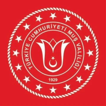 Kediye işkence edilen g&ouml;r&uuml;nt&uuml;lerin Muş&rsquo;ta kayıt altına alınmadığı tespit edildi
