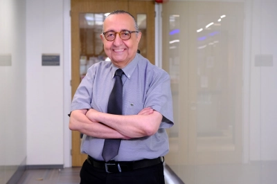 Kekemelik Tedavisinde Kişiye &Ouml;zel Yaklaşım Şart