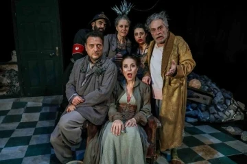 Kel Diva beğeni topladı
