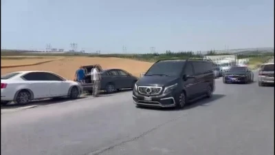 Kemal Kılı&ccedil;daroğlu Ekrem İmamoğlu'nu ziyaret etti